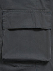 Baggy Cargo Pants for Boys