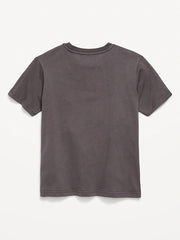 Atlanta Braves Gender-Neutral T-Shirt for Kids