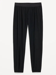 ProTrain Jogger Pants