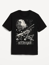 Star Wars™ T-Shirt
