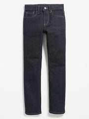 Slim 360° Stretch Jeans 2-pack for Boys