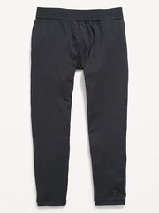 UltraBase Base Layer Tights for Boys