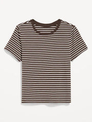 Bestee Crew-Neck T-Shirt