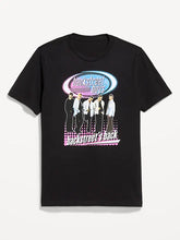 Backstreet Boys™ T-Shirt