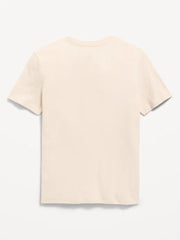 7-ELEVEN® Gender-Neutral Graphic T-Shirt for Kids