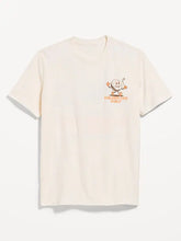 Golden Tee™ T-Shirt