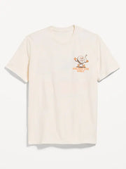 Golden Tee™ T-Shirt