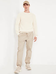 Modern Jogger 2.0