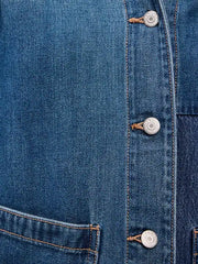 Chore Jacket