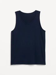 Relaxed Tank