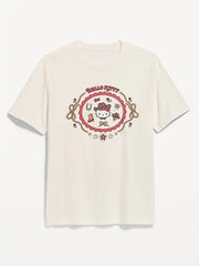 Hello Kitty® T-Shirt