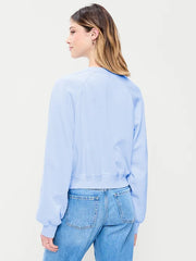 SoComfy Oversized Sweatshirt