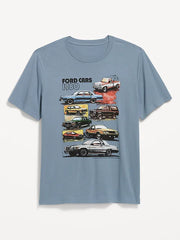 Ford™ T-Shirt