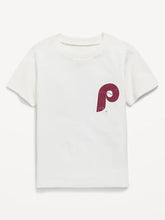 Los Angeles Dodgers Unisex T-Shirt for Toddler