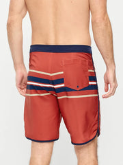 Boardshorts -- 8-inch inseam
