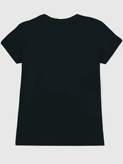 Gilmore Girls Lukes Coffee Logo Graphic T-Shirt