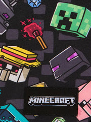 Minecraft™ Lunch Bag for Kids