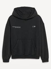 Lived-In Pro Hoodie