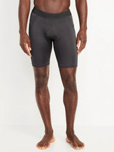 Go-Dry Cool Base Layer Shorts