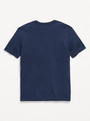 Messi™ Graphic T-Shirt for Boys