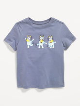 Paw Patrol™ Unisex Graphic T-Shirt for Toddler