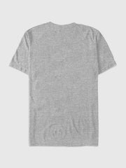 Harry Potter Herbology Graphic T-Shirt