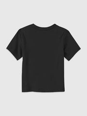 Disney McQueen Birthday Boy Graphic T-Shirt for Toddler