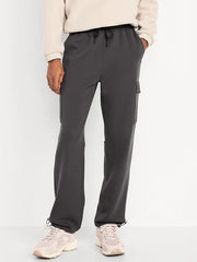 Dynamic Fleece 4.0 Cinched Cargo Pants