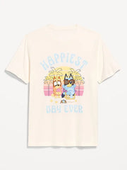 Bluey™ T-Shirt