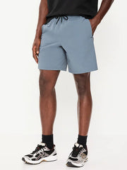 TrekTech Active Short – 7-inch inseam