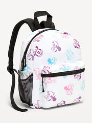 Disney© Minnie Mouse Backpack for Toddler & Baby