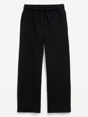Favorite Fleece Super Baggy Sweatpants for Boys
