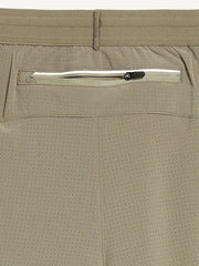 2-In-1 Performance Run Shorts -- 5-inch inseam