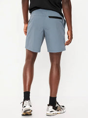 TrekTech Active Short – 7-inch inseam