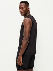 CloudMotion Tank