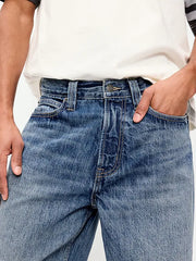 2000s Super Baggy Jeans