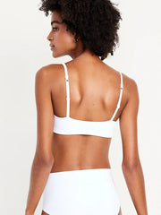 No-Show Bralette