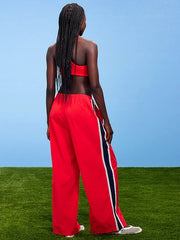 FIFA World Cup 26™ USA Track Pants for Women