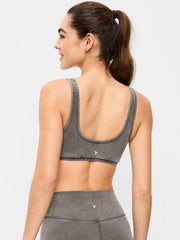 Light Support PowerChill Sports Bra