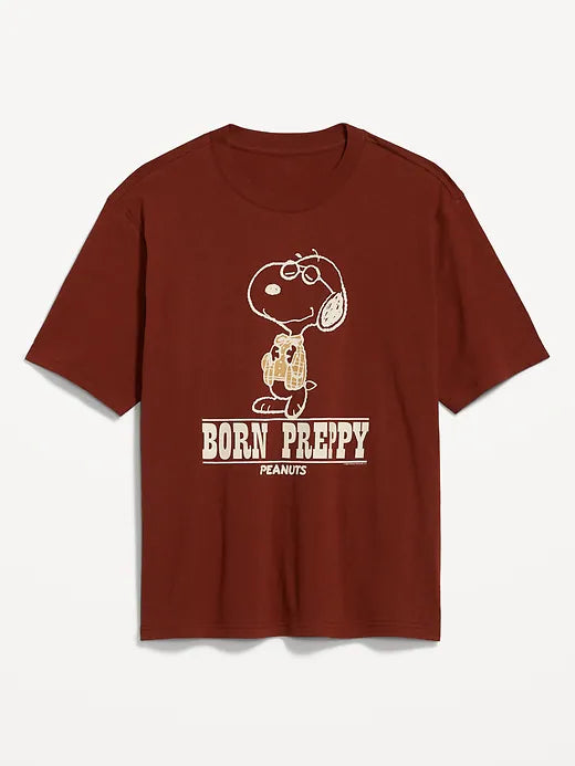 Peanuts™ Snoopy T-Shirt