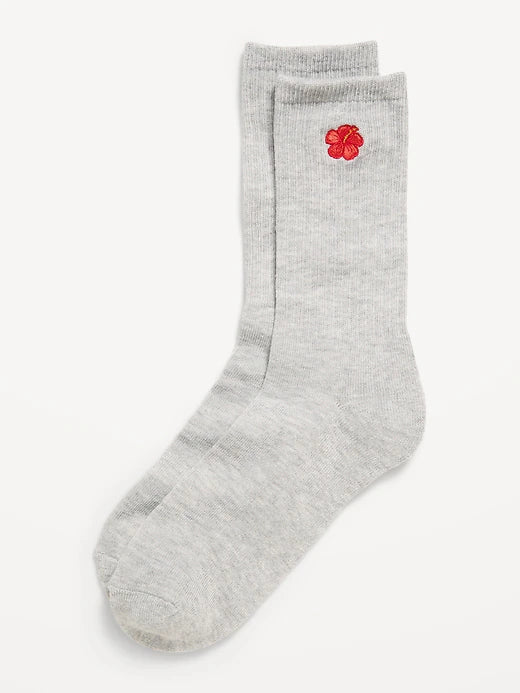 Crew Socks for Men