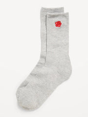 Crew Socks for Men