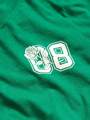 EveryWear Long-Sleeve Graphic T-Shirt