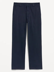 Heavyweight 90's Loose Built-In Flex Pants