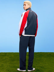 FIFA World Cup 26™ USA Baggy Track Pants for Men
