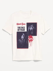 Ghost Face™ T-Shirt