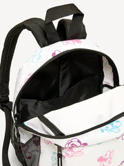 Disney© Minnie Mouse Backpack for Toddler & Baby