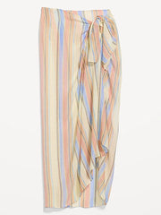 Outtek™ Sarong