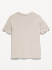 Marvel™ Miles Morales Gender-Neutral Graphic T-Shirt for Kids