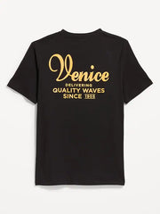 Graphic T-Shirt